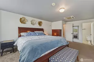 1325 College St, Milton-Freewater, OR 97862 - Photo 20