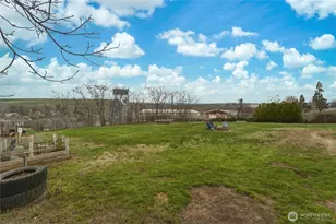 1325 College St, Milton-Freewater, OR 97862 - Photo 34