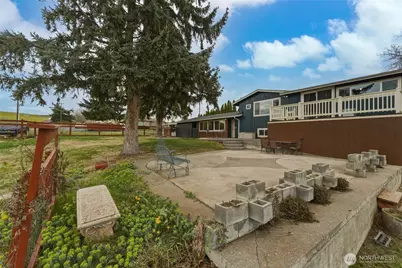 1325 College Street, Milton-Freewater, OR 97862 - Photo 26