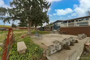 1325 College St, Milton-Freewater, OR 97862 - Photo 26