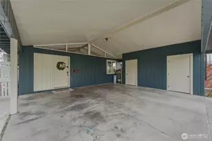 1325 College St, Milton-Freewater, OR 97862 - Photo 30