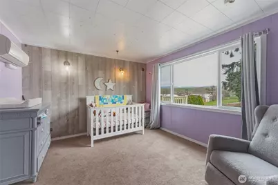 1325 College Street, Milton-Freewater, OR 97862 - Photo 14