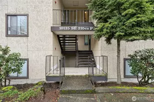 10125 SE 235th Pl, Kent, WA 98031 - Photo 26