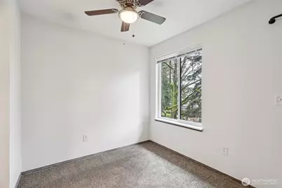 10125 SE 235th Place #C306, Kent, WA 98031 - Photo 8