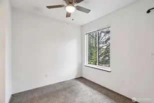 10125 SE 235th Pl, Kent, WA 98031 - Photo 8