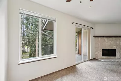 10125 SE 235th Place #C306, Kent, WA 98031 - Photo 6