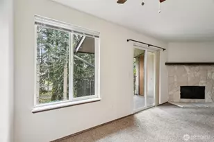 10125 SE 235th Pl, Kent, WA 98031 - Photo 6