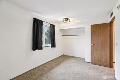 10125 SE 235th Place #C306, Kent, WA 98031 - Photo 14