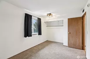 10125 SE 235th Pl, Kent, WA 98031 - Photo 14