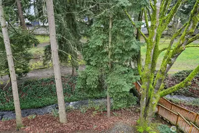 10125 SE 235th Place #C306, Kent, WA 98031 - Photo 20