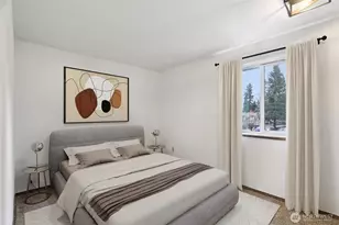 10125 SE 235th Pl, Kent, WA 98031 - Photo 12