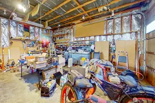 16055 SE 135th St, Renton, WA 98059 - Photo 22