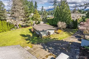 16055 SE 135th St, Renton, WA 98059 - Photo 6