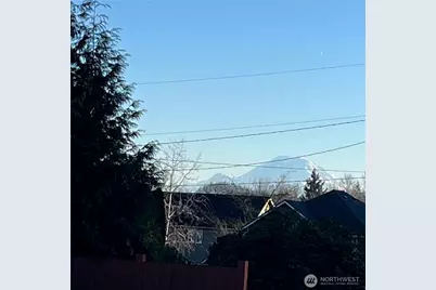 16055 SE 135th Street, Renton, WA 98059 - Photo 30