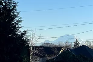 16055 SE 135th St, Renton, WA 98059 - Photo 30