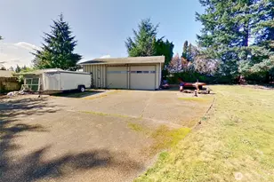 16055 SE 135th St, Renton, WA 98059 - Photo 20