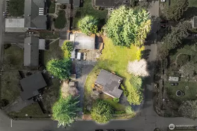 16055 SE 135th Street, Renton, WA 98059 - Photo 4