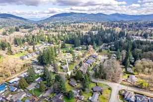 16055 SE 135th St, Renton, WA 98059 - Photo 24