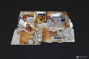 16055 SE 135th St, Renton, WA 98059 - Photo 16