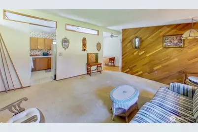 16055 SE 135th Street, Renton, WA 98059 - Photo 10