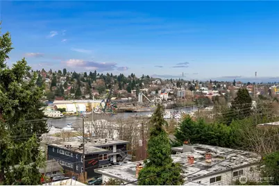 924 W Emerson Street #932A, Seattle, WA 98119 - Photo 34