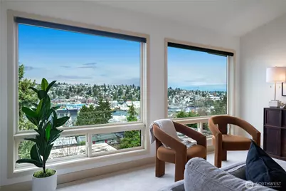 924 W Emerson Street #932A, Seattle, WA 98119 - Photo 8