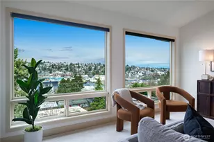 924 W Emerson St, Seattle, WA 98119 - Photo 8