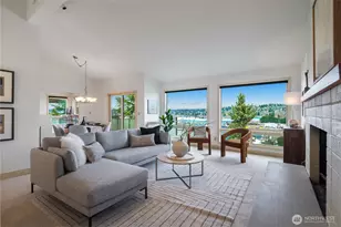 924 W Emerson St, Seattle, WA 98119 - Photo 4