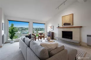 924 W Emerson St, Seattle, WA 98119 - Photo 6