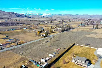 3 Lot (Miller Rd Sp) Duck Lake Rd, Omak, WA 98841 - Photo 8