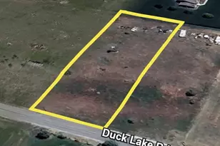 3 Lot (Miller Rd Sp) Duck Lake Rd, Omak, WA 98841 - Photo 1