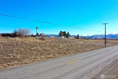 3 Lot (Miller Rd Sp) Duck Lake Rd, Omak, WA 98841 - Photo 6