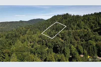 116 Xx 198th Ave SE, Issaquah, WA 98027 - Photo 2