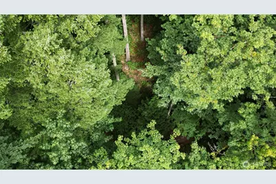 116 Xx 198th Ave SE, Issaquah, WA 98027 - Photo 10