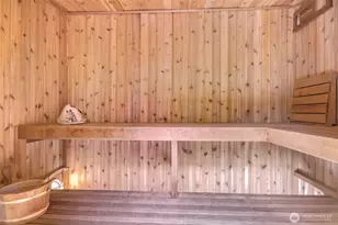 4 148th Pl SW, Lynnwood, WA 98087 - Photo 24