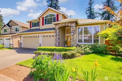 4 148 Place SW, Lynnwood, WA 98087 - Photo 1