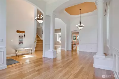 4 148 Place SW, Lynnwood, WA 98087 - Photo 6
