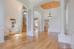 4 148th Pl SW, Lynnwood, WA 98087 - Photo 6