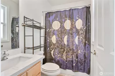 4 148 Place SW, Lynnwood, WA 98087 - Photo 16