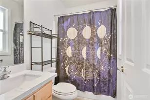 4 148th Pl SW, Lynnwood, WA 98087 - Photo 16