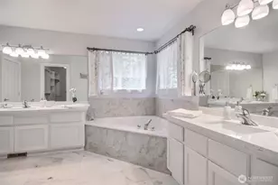 4 148th Pl SW, Lynnwood, WA 98087 - Photo 14