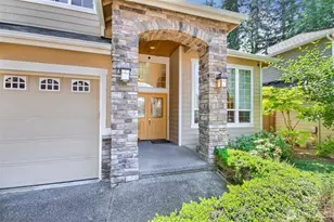 4 148th Pl SW, Lynnwood, WA 98087 - Photo 4