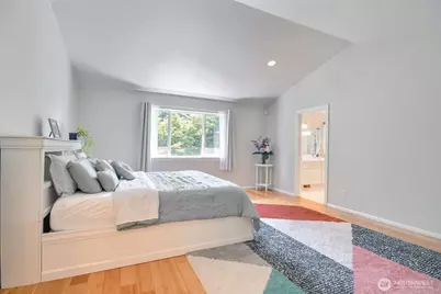 4 148 Place SW, Lynnwood, WA 98087 - Photo 16