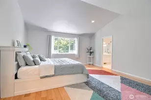 4 148th Pl SW, Lynnwood, WA 98087 - Photo 16