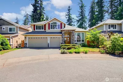 4 148 Place SW, Lynnwood, WA 98087 - Photo 40