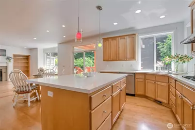 4 148 Place SW, Lynnwood, WA 98087 - Photo 12