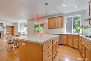 4 148th Pl SW, Lynnwood, WA 98087 - Photo 12
