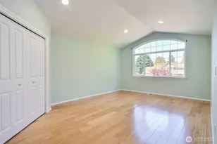 4 148th Pl SW, Lynnwood, WA 98087 - Photo 22