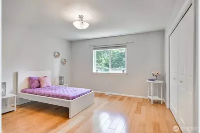 4 148 Place SW, Lynnwood, WA 98087 - Photo 24