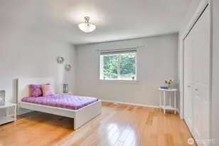 4 148th Pl SW, Lynnwood, WA 98087 - Photo 24